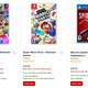 30% off Select Video Games With In-Store Pickup | Target